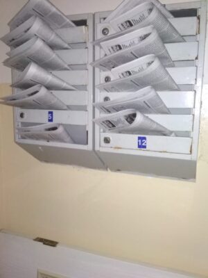 Товар категории