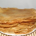 Раки крупные Раки крупные