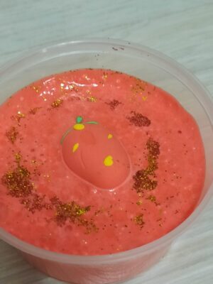 Товар категории