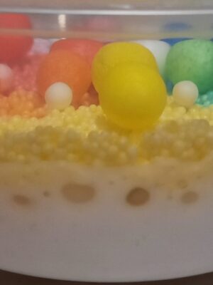 Товар категории