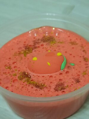 Товар категории