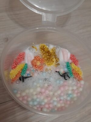 Товар категории