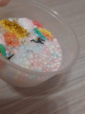 Товар категории