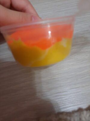 Товар категории