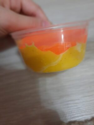 Товар категории