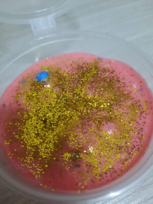 Товар категории