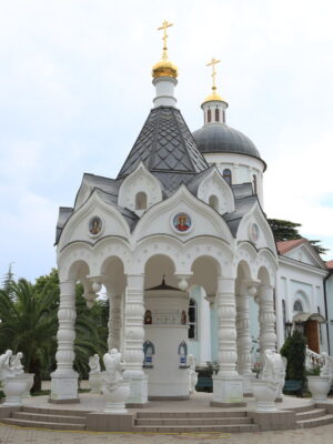 Товар категории
