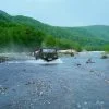 Экскурсия "33 водопада" — изображение 3