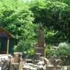 Экскурсия "Берендеево царство"