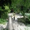 Экскурсия "Берендеево царство" — изображение 5