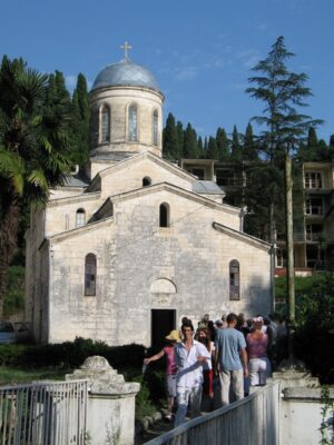 Товар категории