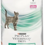 Сухой корм для взрослых кошек Purina Pro Plan Adult, курица, 400 гр Сухой корм для взрослых кошек Purina Pro Plan Adult, курица, 400 гр