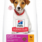 Сухой корм для взрослых кошек Purina Pro Plan Adult, курица, 400 гр Сухой корм для взрослых кошек Purina Pro Plan Adult, курица, 400 гр