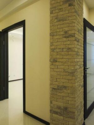 Товар категории