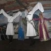 Экскурсия "33 водопада" — изображение 9