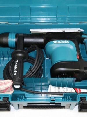Отбойный молоток makita HM 0870