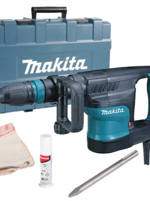 Отбойный молоток makita HM 1101