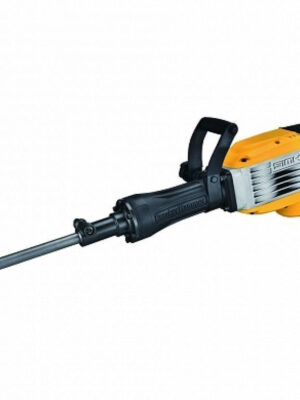 Отбойный молоток SIMKO SH-1560 50 Дж