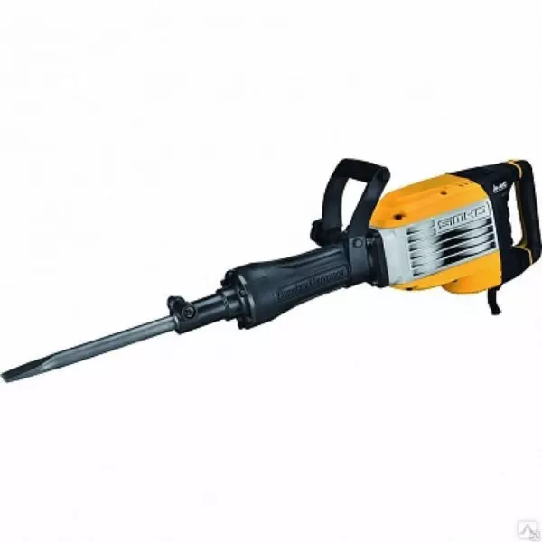 Отбойный молоток SIMKO SH-1560 50 Дж