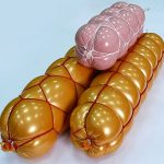Вода минеральная Ессентуки, 1,5 л Вода минеральная Ессентуки, 1,5 л