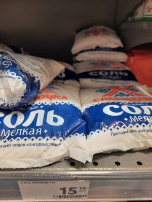 Товар категории