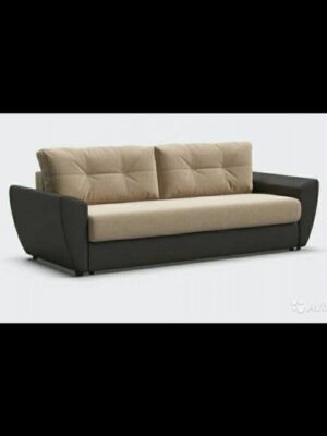 Товар категории