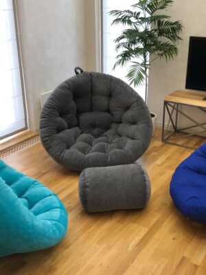 Товар категории