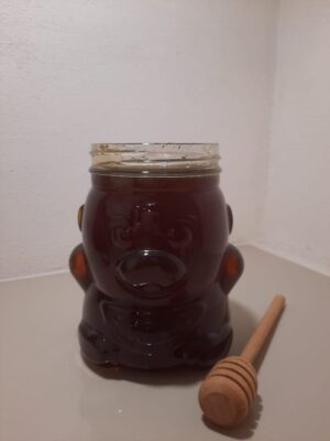 Товар категории