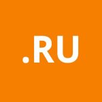 Создание ресурса: Корпоративный сайт