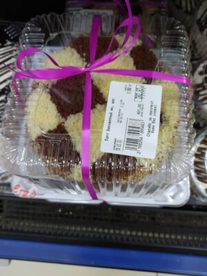 Товар категории