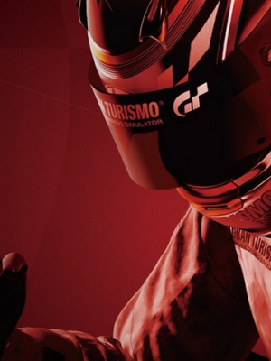 Gran Turismo Sport - игра TOP-5 в клубе
