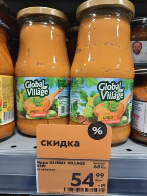 Товар категории