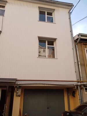 Товар категории