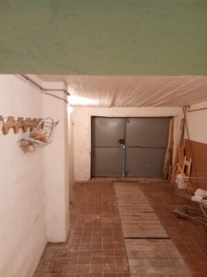 Товар категории