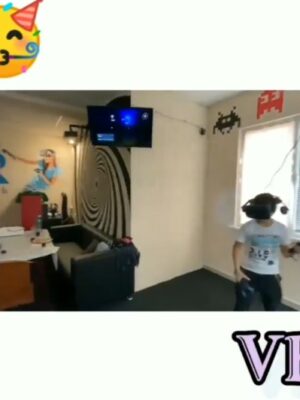 Товар категории