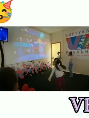 Товар категории