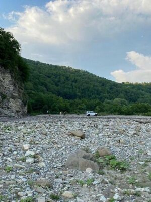 Товар категории