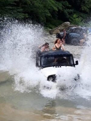 Товар категории