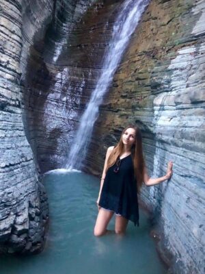 Товар категории