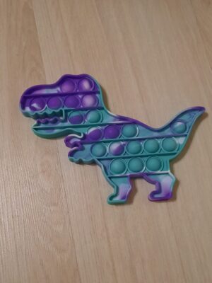 Товар категории