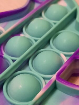 Товар категории