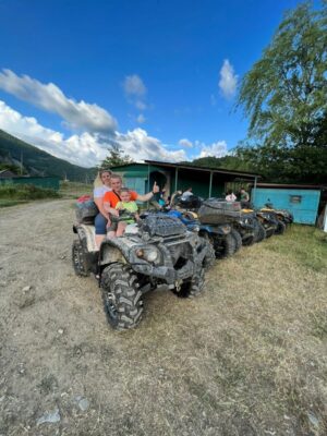 Товар категории