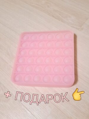 Товар категории
