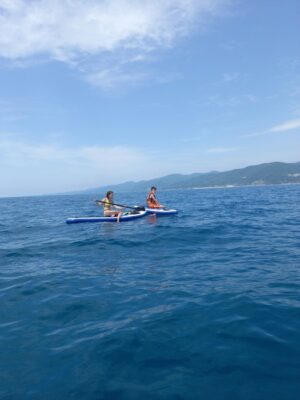 Товар категории