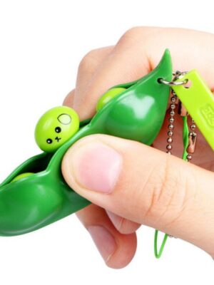 Товар категории