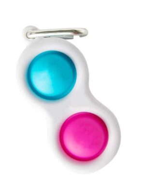 Товар категории