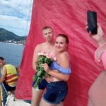Трое в лодке не считая собаки Трое в лодке не считая собаки