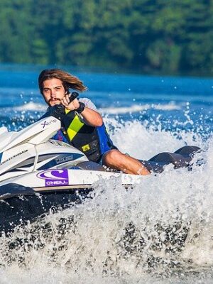 Товар категории