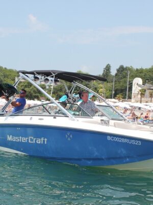 Товар категории