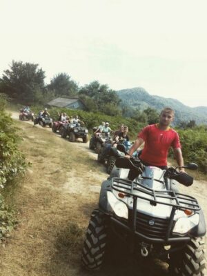 Товар категории